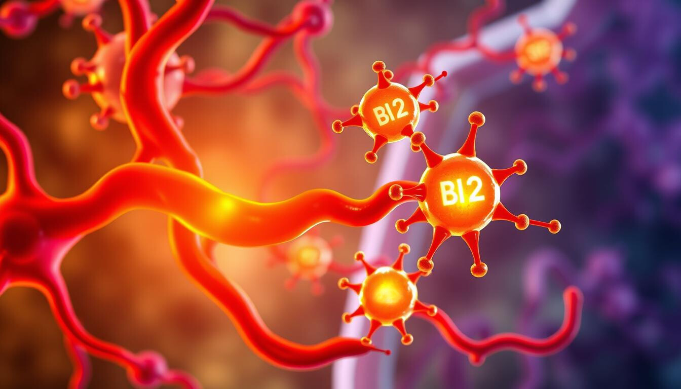 b12